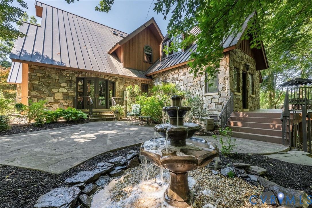 18546 Taylors Creek Rd