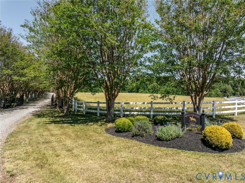 18546 Taylors Creek Rd