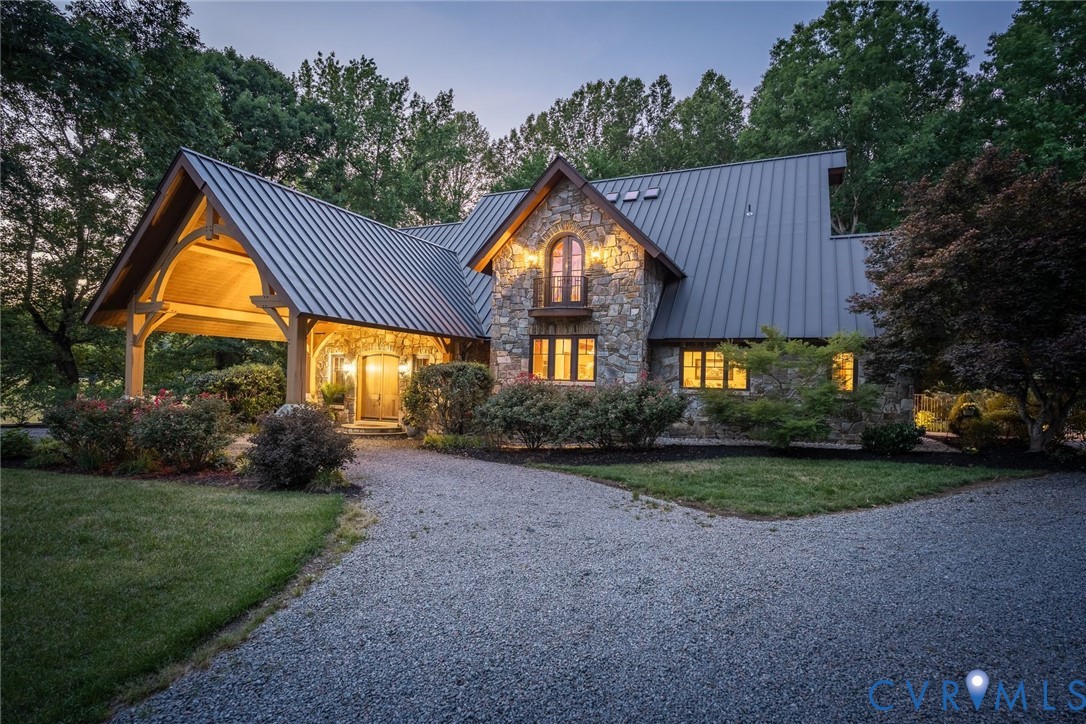 18546 Taylors Creek Rd