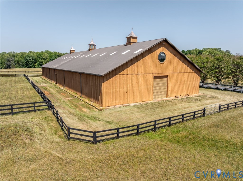 18546 Taylors Creek Rd
