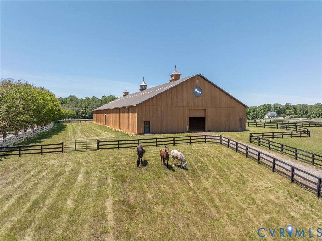18546 Taylors Creek Rd