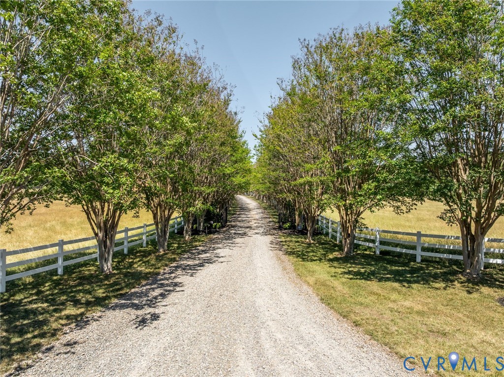 18546 Taylors Creek Rd