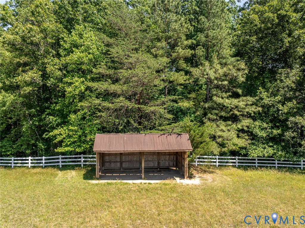 18546 Taylors Creek Rd