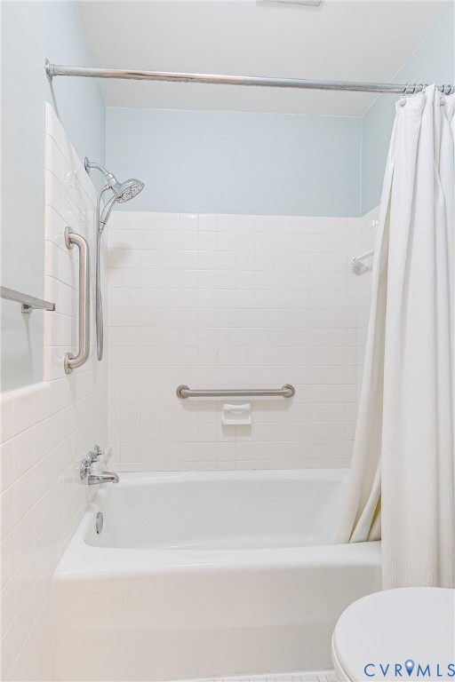 300 N Ridge Rd Unit#20