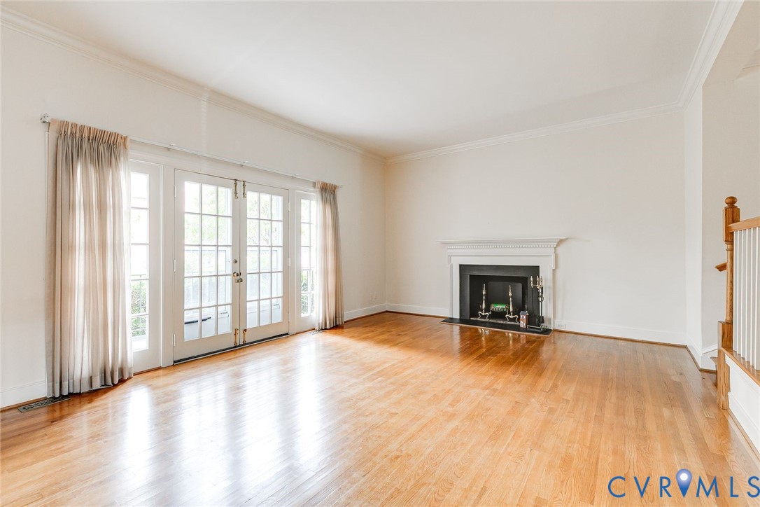 300 N Ridge Rd Unit#20