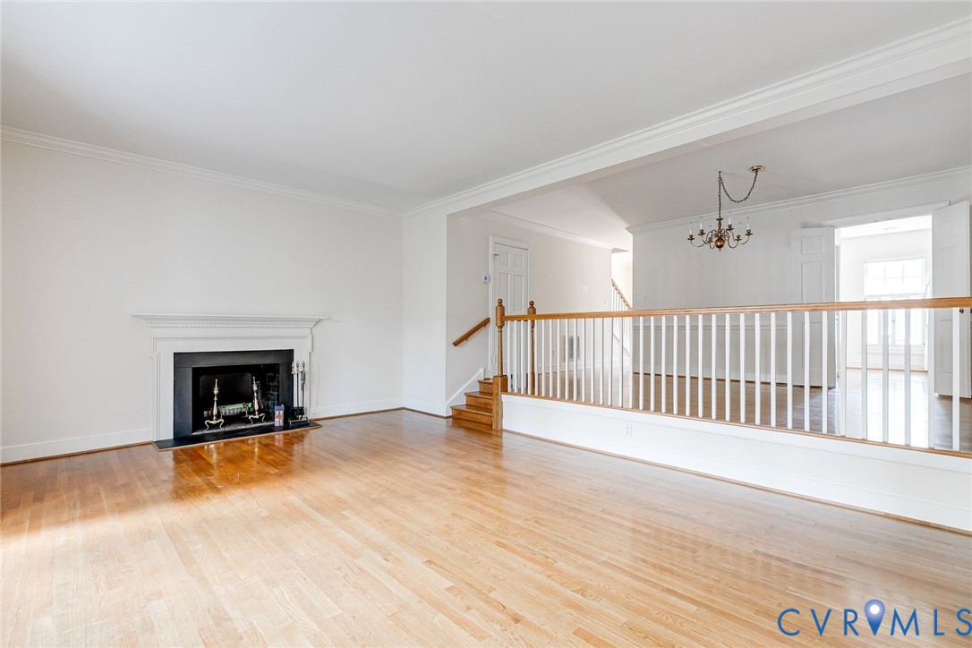 300 N Ridge Rd Unit#20