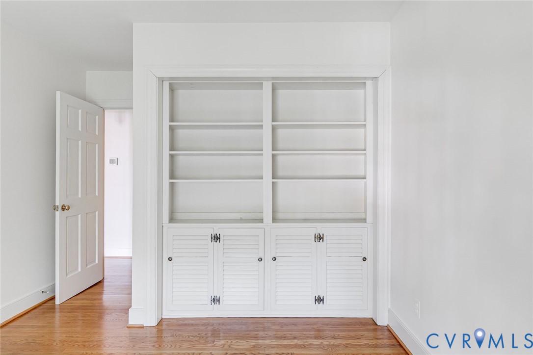300 N Ridge Rd Unit#20