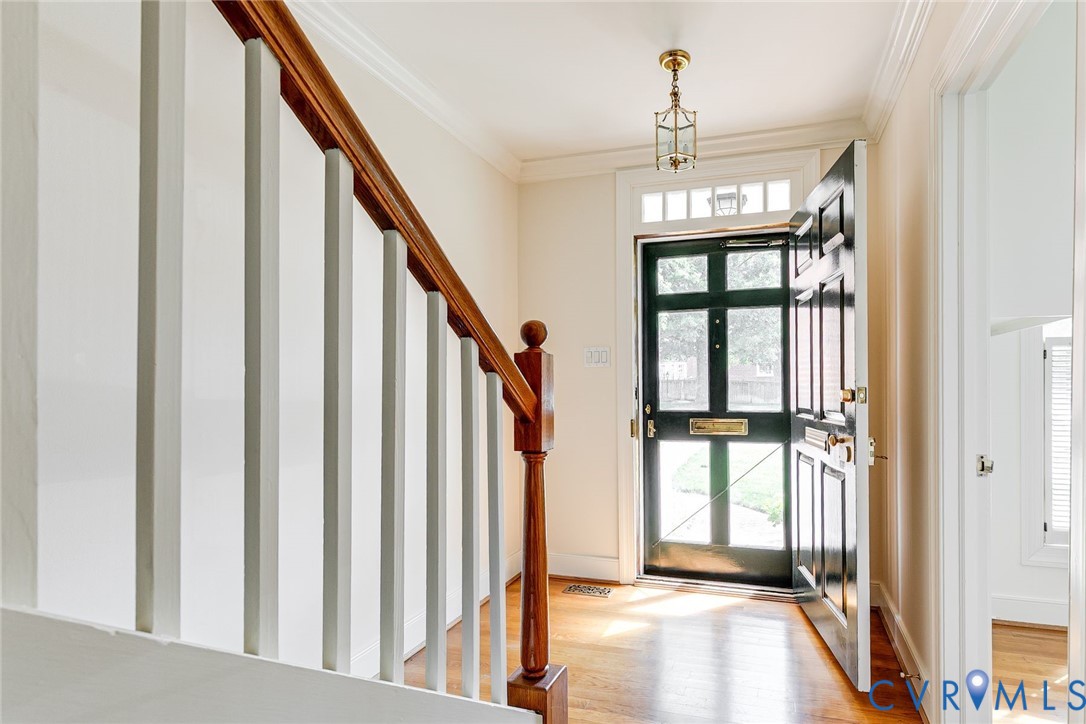 300 N Ridge Rd Unit#20