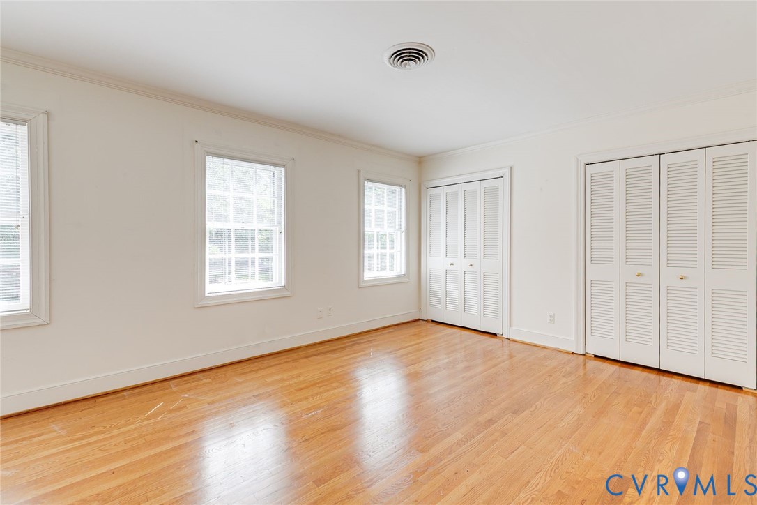 300 N Ridge Rd Unit#20