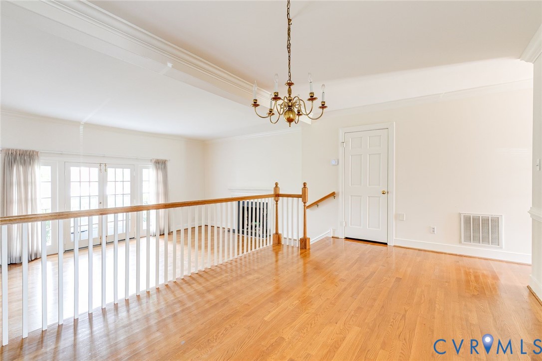 300 N Ridge Rd Unit#20