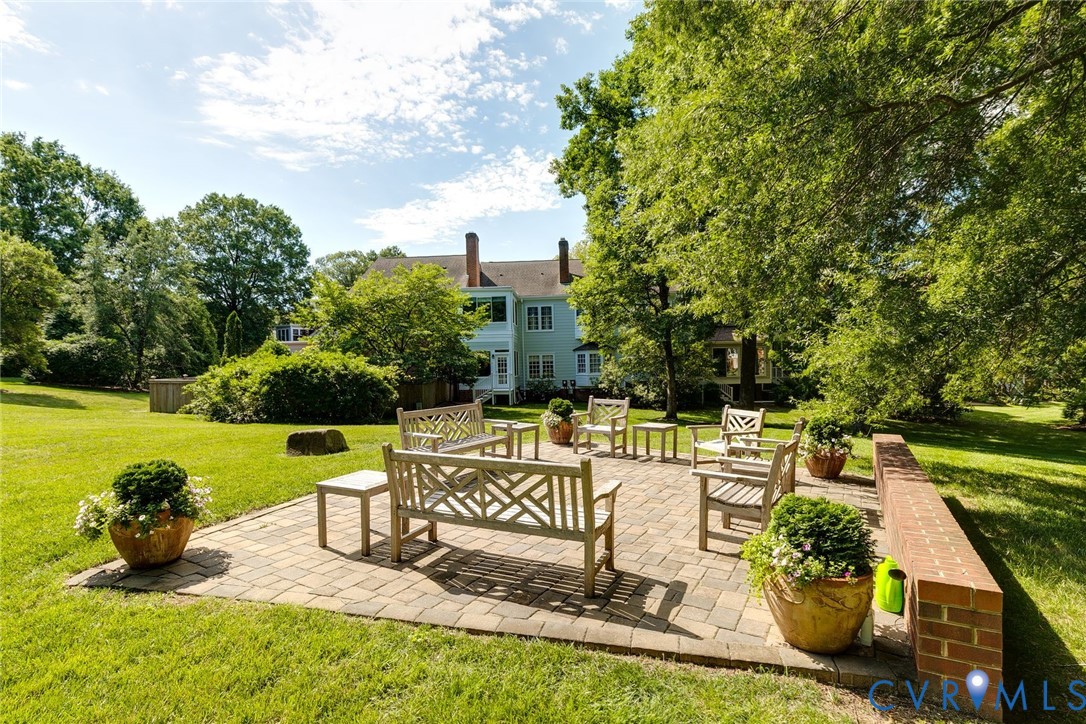 300 N Ridge Rd Unit#20