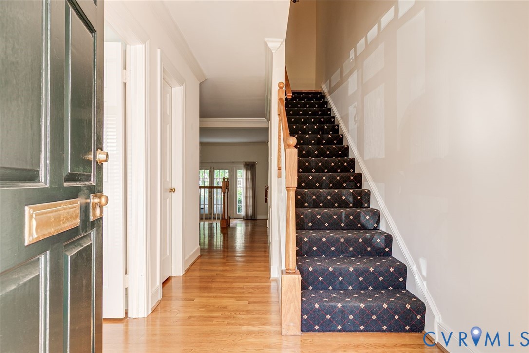 300 N Ridge Rd Unit#20