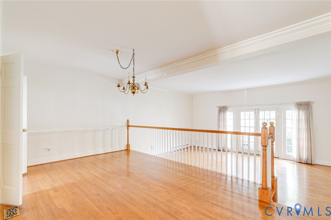 300 N Ridge Rd Unit#20