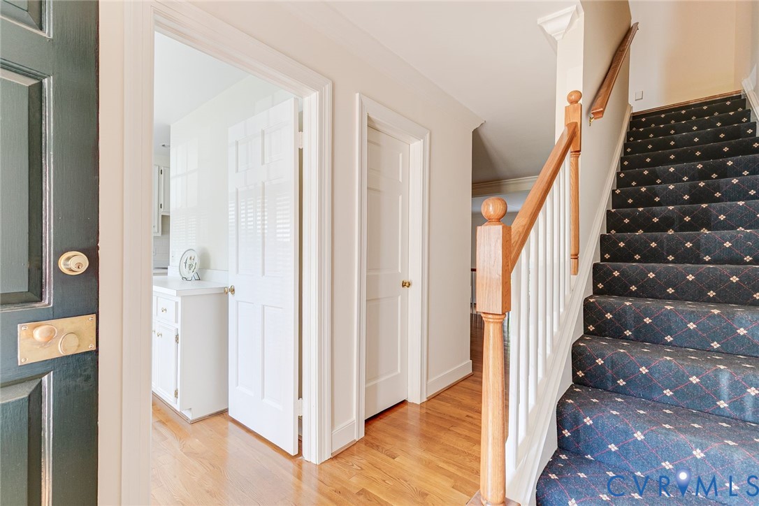 300 N Ridge Rd Unit#20