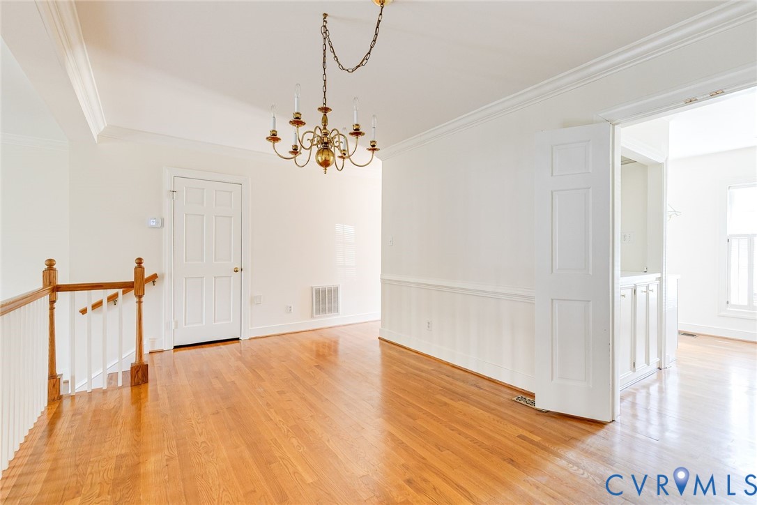 300 N Ridge Rd Unit#20