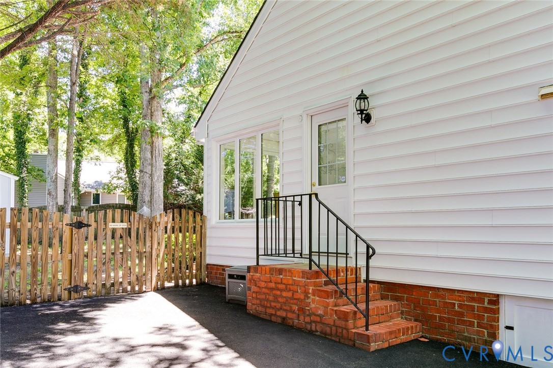 1903 Shady Branch Trl