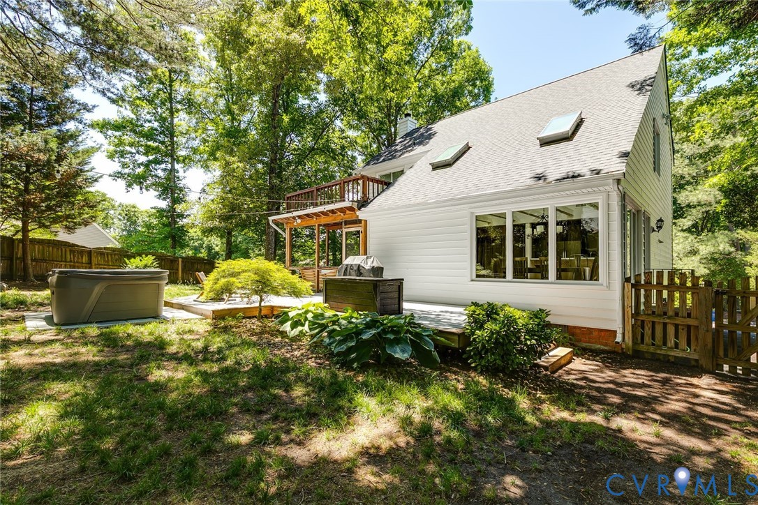 1903 Shady Branch Trl
