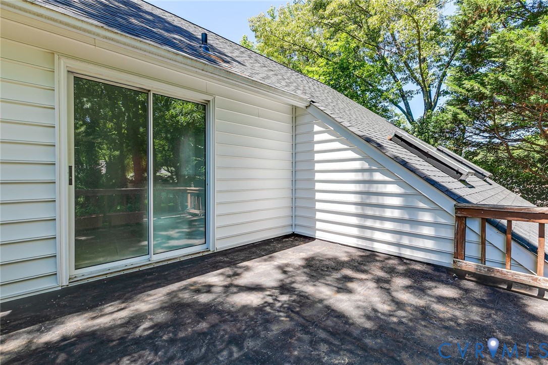 1903 Shady Branch Trl