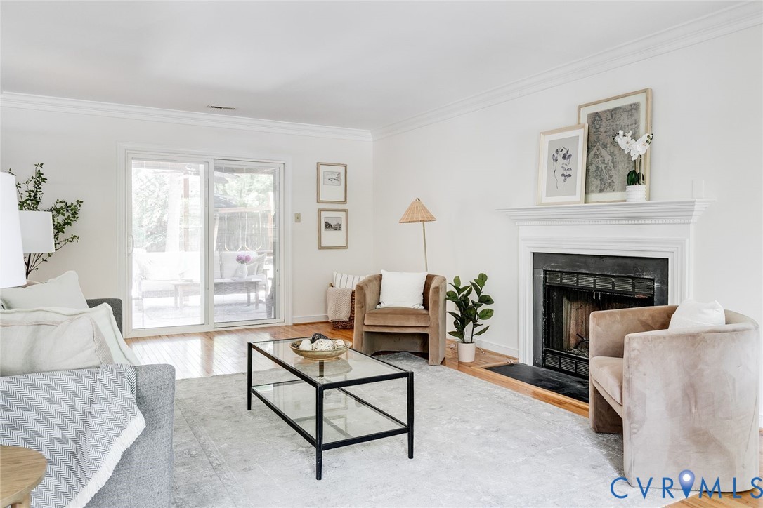 1903 Shady Branch Trl