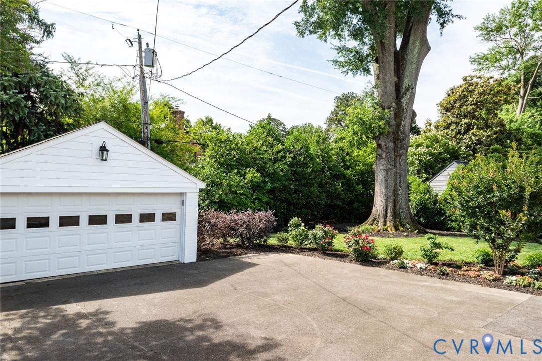117 Matoaka Rd
