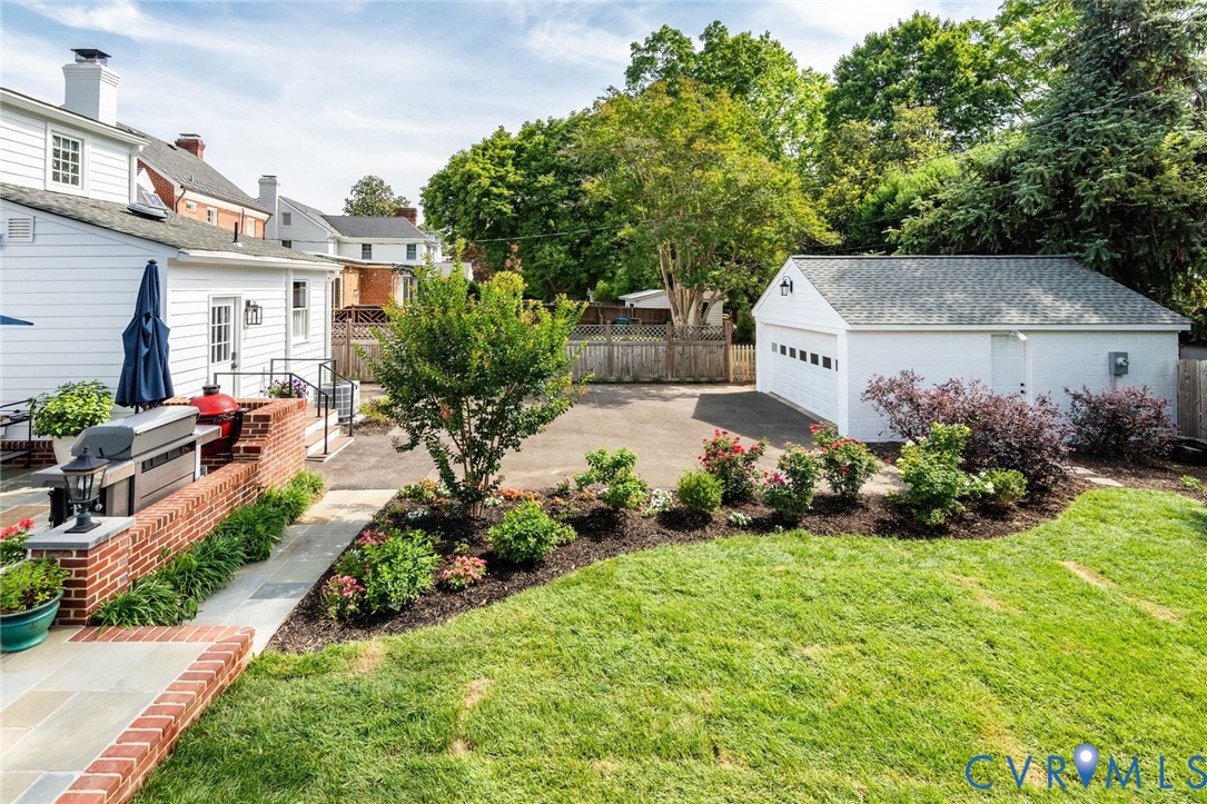 117 Matoaka Rd