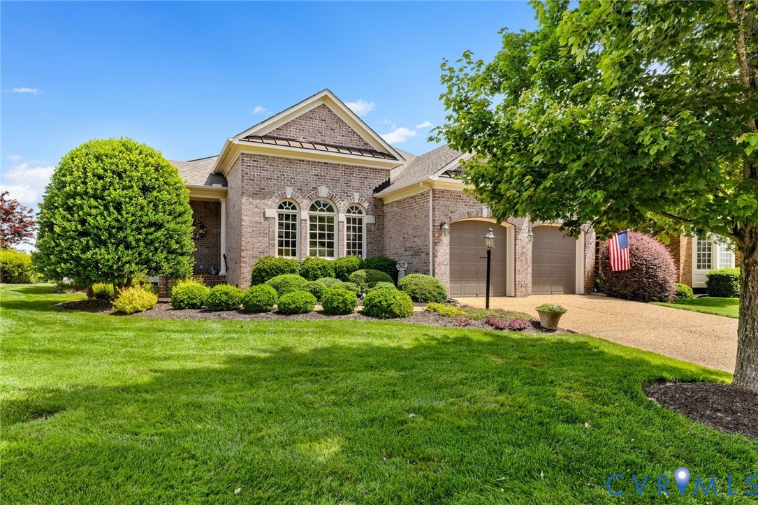 2196 Founders View Ln