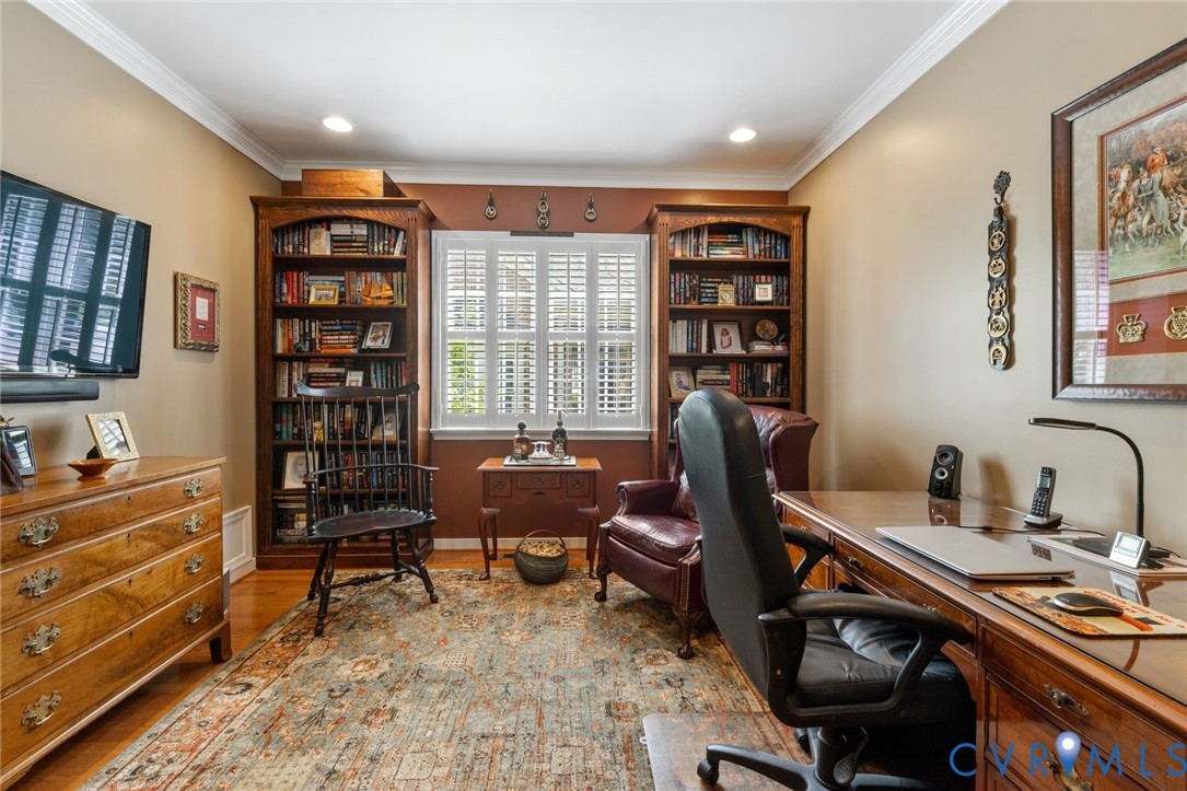 2196 Founders View Ln