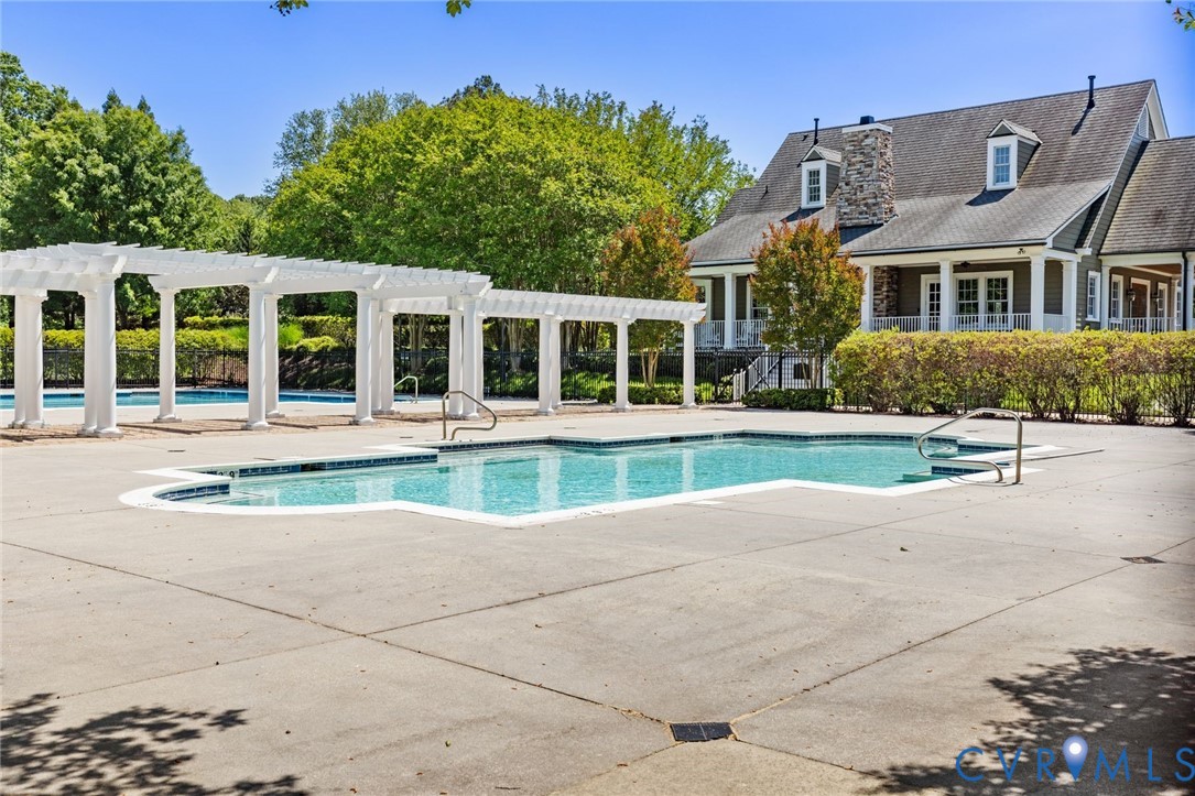 2196 Founders View Ln