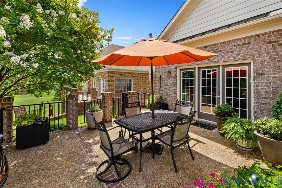 2196 Founders View Ln