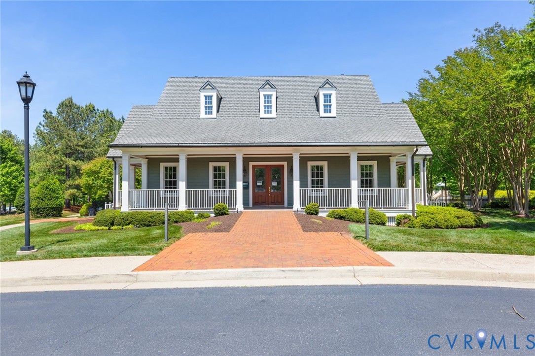 2196 Founders View Ln