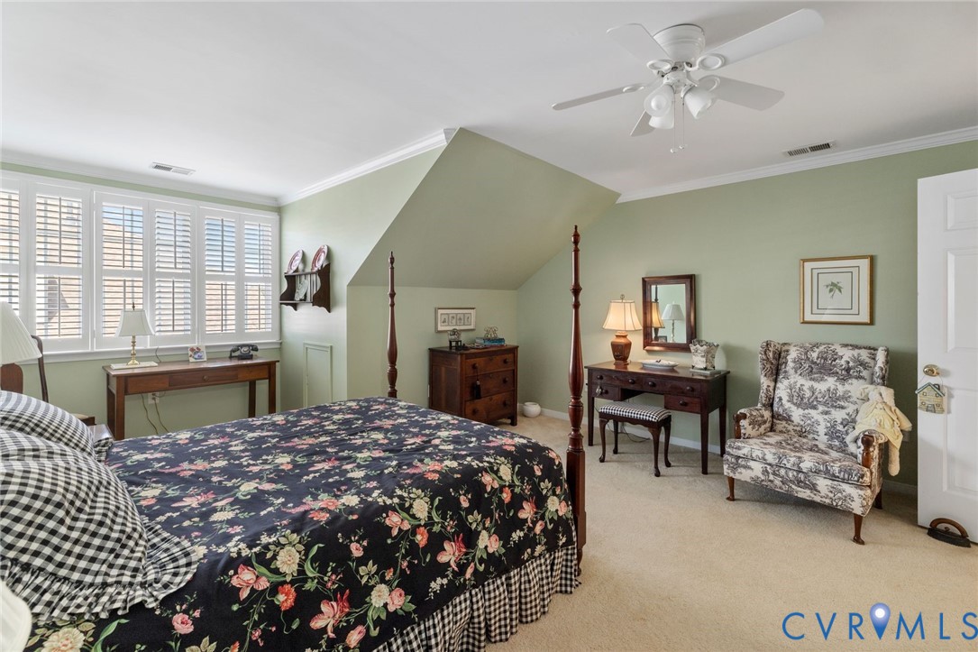 2196 Founders View Ln