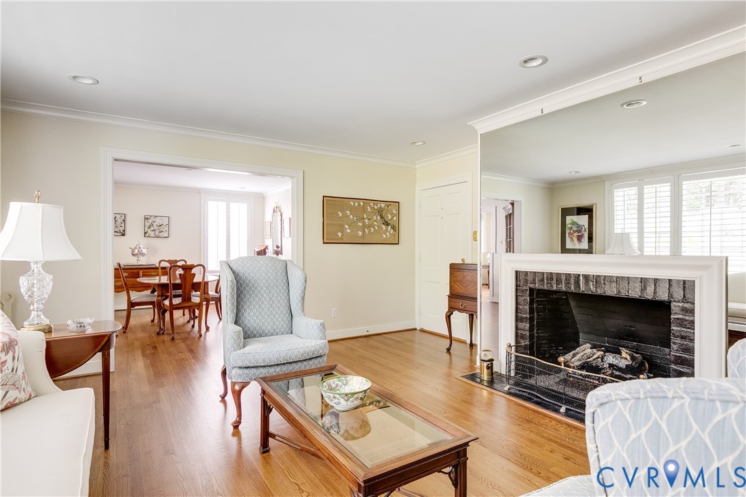 6161 River Rd Unit#12