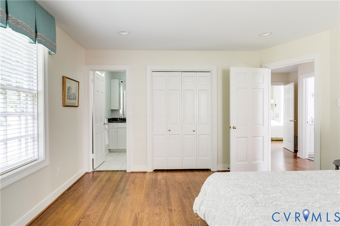 6161 River Rd Unit#12
