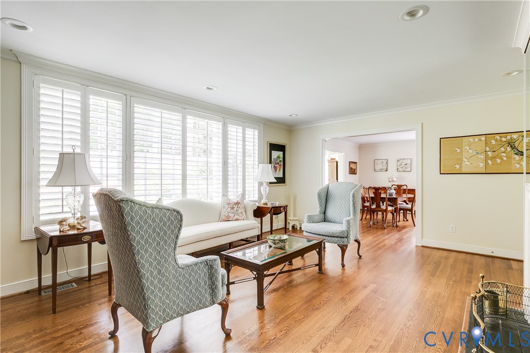 6161 River Rd Unit#12