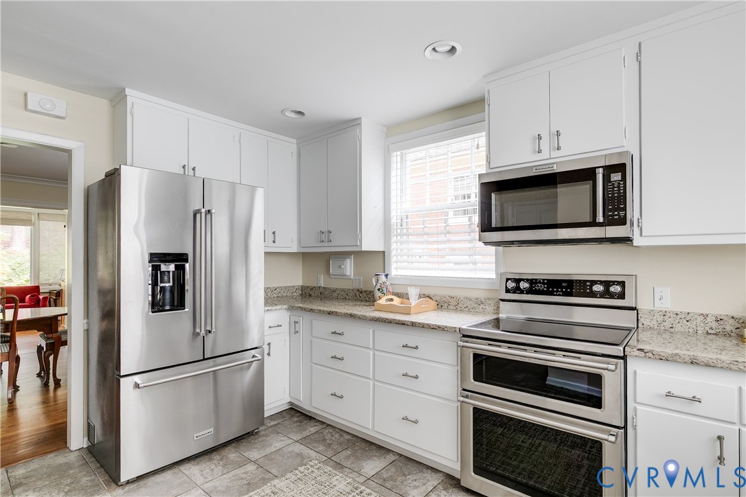 6161 River Rd Unit#12