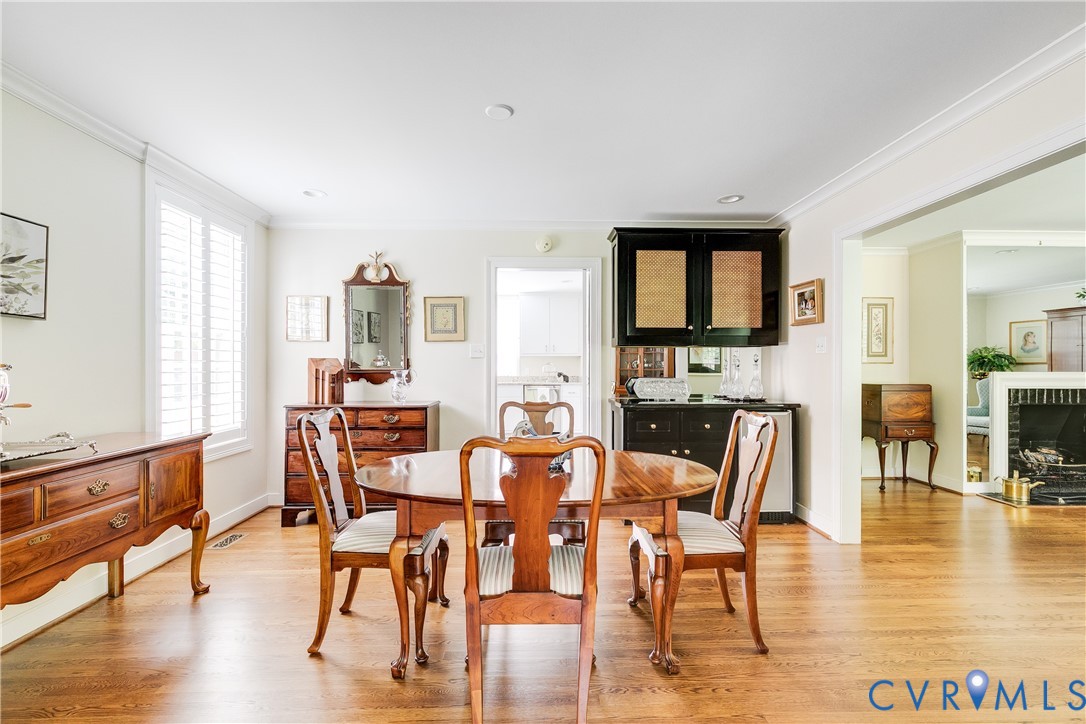 6161 River Rd Unit#12
