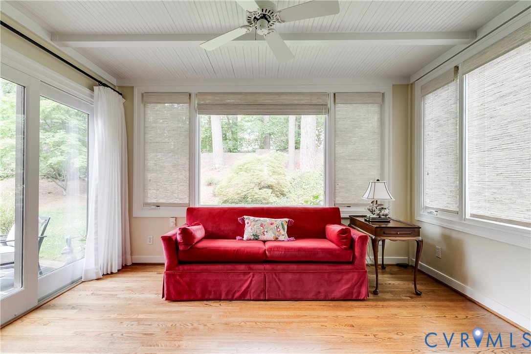 6161 River Rd Unit#12