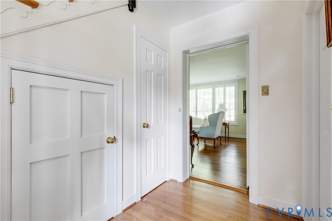 6161 River Rd Unit#12