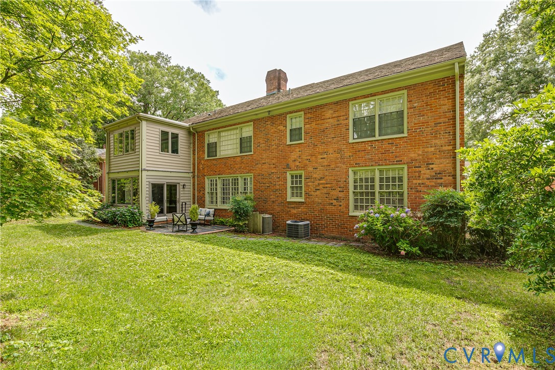 6161 River Rd Unit#12