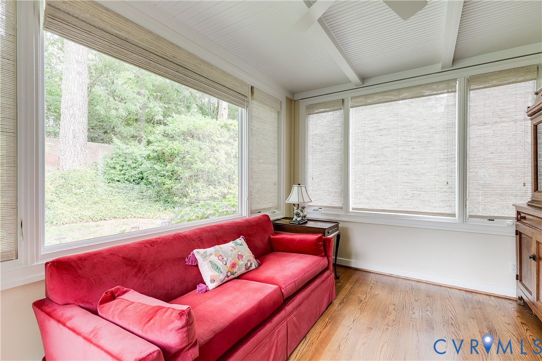 6161 River Rd Unit#12
