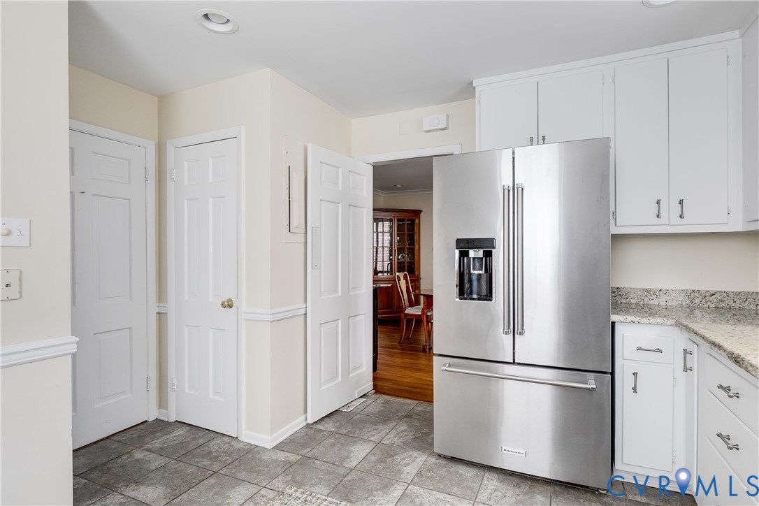 6161 River Rd Unit#12