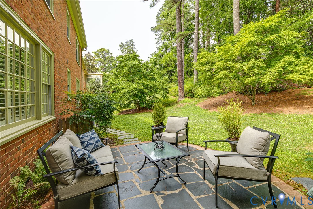 6161 River Rd Unit#12