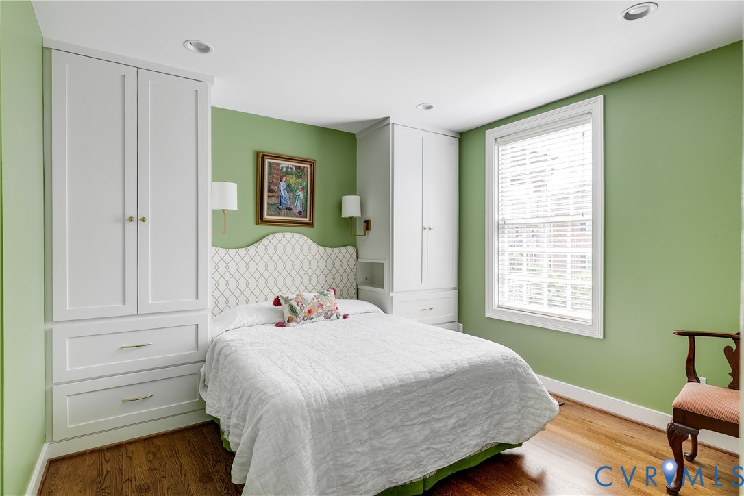 6161 River Rd Unit#12
