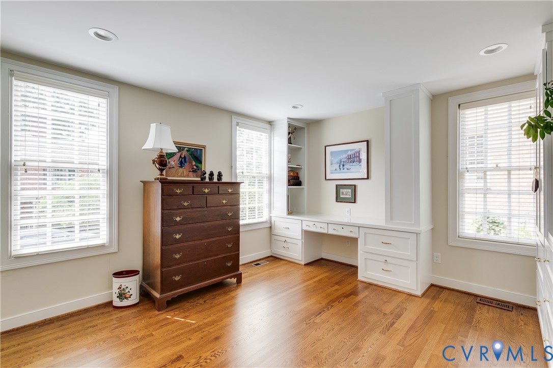 6161 River Rd Unit#12