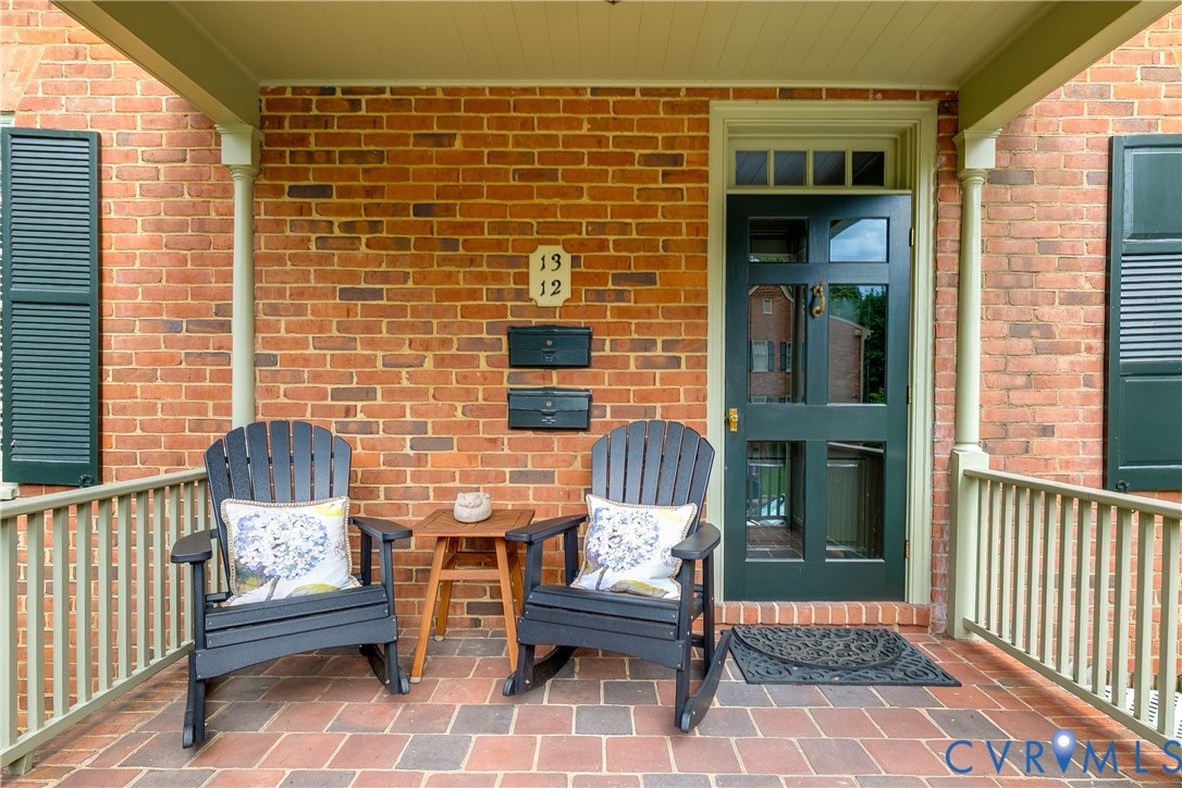 6161 River Rd Unit#12
