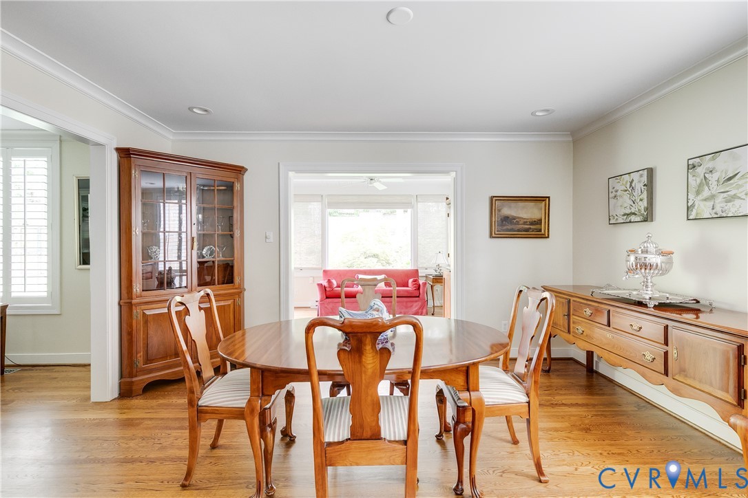 6161 River Rd Unit#12