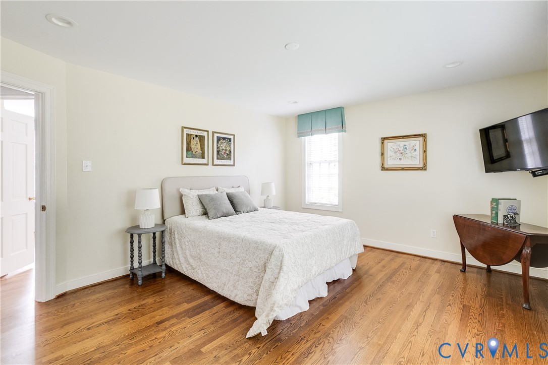 6161 River Rd Unit#12