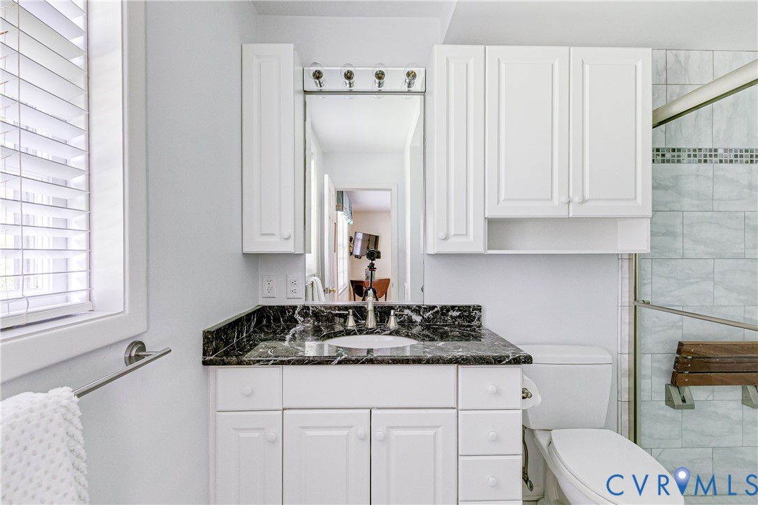 6161 River Rd Unit#12