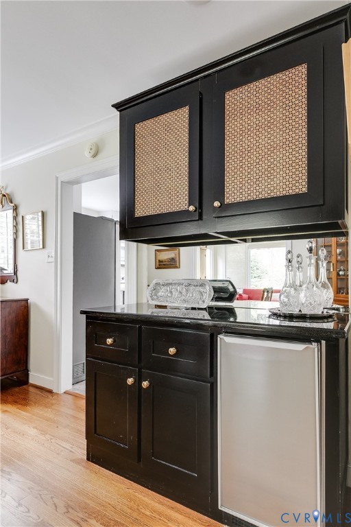 6161 River Rd Unit#12