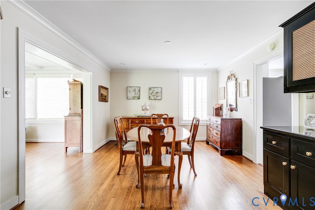 6161 River Rd Unit#12